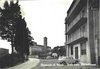 Cartoline dal Senese - Murlo - Vescovado di Murlo