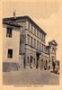 Cartoline dal Senese - Murlo - Vescovado di Murlo