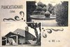 Cartoline dal Senese - Piancastagnaio