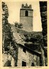 Cartoline dal Senese - Piancastagnaio