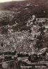 Cartoline dal Senese - Piancastagnaio