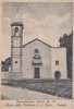 Cartoline dal Senese - Piancastagnaio