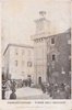 Cartoline dal Senese - Piancastagnaio