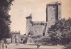 Cartoline dal Senese - Piancastagnaio