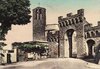 Cartoline dal Senese - Piancastagnaio