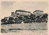 Cartoline dal Senese - Piancastagnaio