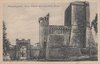 Cartoline dal Senese - Piancastagnaio