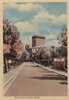 Cartoline dal Senese - Piancastagnaio