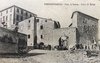 Cartoline dal Senese - Piancastagnaio