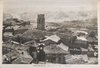 Cartoline dal Senese - Piancastagnaio