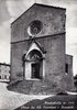 Cartoline dal Senese - Pienza - Monticchiello
