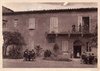 Cartoline dal Senese - Pienza