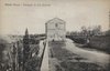 Cartoline dal Senese - Pienza
