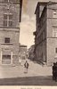Cartoline dal Senese - Pienza