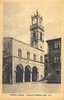 Cartoline dal Senese - Pienza
