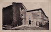 Cartoline dal Senese - Pienza