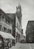 Cartoline dal Senese - Pienza