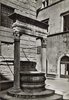 Cartoline dal Senese - Pienza