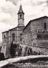 Cartoline dal Senese - Pienza