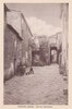 Cartoline dal Senese - Pienza