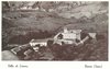 Cartoline dal Senese - Pienza - Cosona