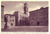 Cartoline dal Senese - Pienza