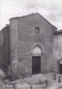 Cartoline dal Senese - Pienza