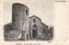 Cartoline dal Senese - Pienza - Corsignano