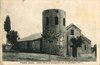 Cartoline dal Senese - Pienza - Corsignano