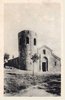 Cartoline dal Senese - Pienza - Corsignano