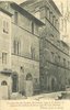 Cartoline dal Senese - Pienza