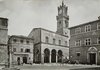 Cartoline dal Senese - Pienza