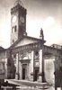 Cartoline dal Senese - Poggibonsi