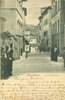 Cartoline dal Senese - Poggibonsi