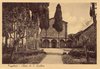 Cartoline dal Senese - Poggibonsi - Chiesa di San Lucchese