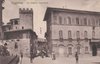 Cartoline dal Senese - Poggibonsi