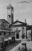 Cartoline dal Senese - Poggibonsi