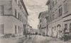Cartoline dal Senese - Poggibonsi