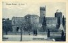 Cartoline dal Senese - Poggibonsi - Staggia Senese