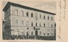 Cartoline dal Senese - Poggibonsi