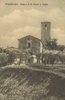 Cartoline dal Senese - Poggibonsi - Chiesa di San Pietro a Cedda