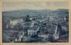 Cartoline dal Senese - Poggibonsi - Staggia Senese