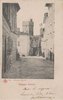 Cartoline dal Senese - Poggibonsi - Staggia Senese