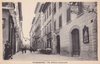 Cartoline dal Senese - Poggibonsi
