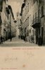 Cartoline dal Senese - Poggibonsi