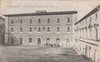 Cartoline dal Senese - Poggibonsi