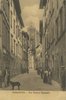 Cartoline dal Senese - Poggibonsi