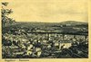 Cartoline dal Senese - Poggibonsi