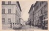 Cartoline dal Senese - Poggibonsi