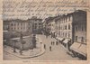 Cartoline dal Senese - Poggibonsi